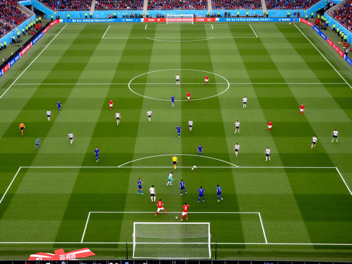 星空体育最新官网-战队选手专访曝光幕后训练细节粉丝倍感心酸,战队风采展示 第2张