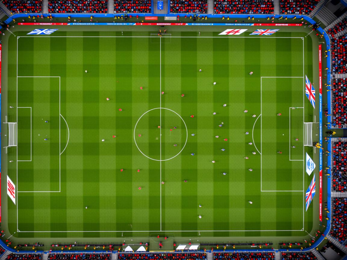星空体育最新官网-战队选手专访曝光幕后训练细节粉丝倍感心酸,战队风采展示 第3张