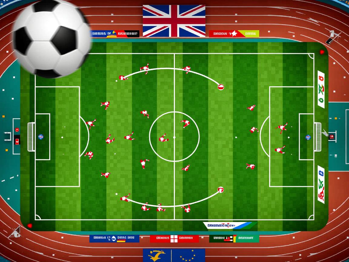 xingkong体育-拉齐奥稳定后场组织保障中前场输出，拉齐奥阵型
