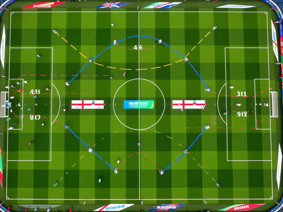 星空体育官方平台-新加坡队在国际乒联混合团体世界杯赛场的关键时刻表现分析，新加坡乒乓球世锦赛  第3张