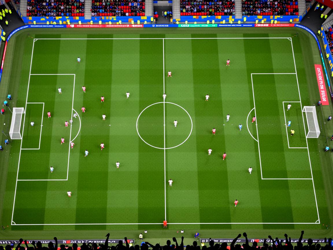 星空入口官网-曼城保持控场优势打出全面压制，曼城状态