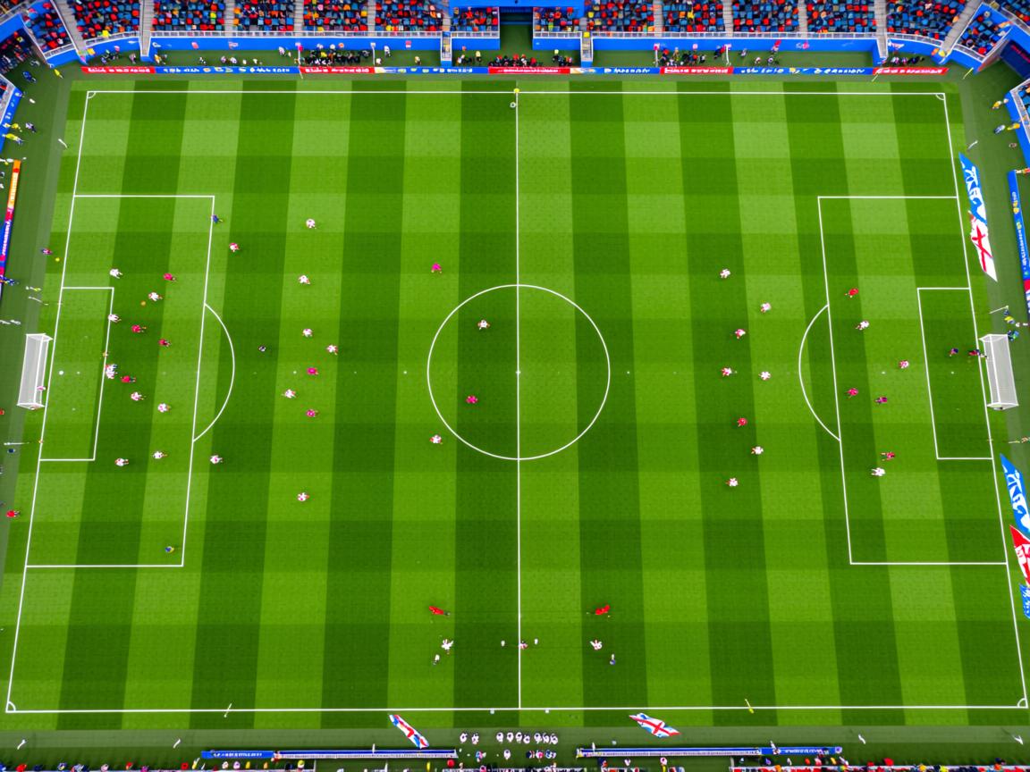 星空入口官网-曼城保持控场优势打出全面压制,曼城状态 第2张