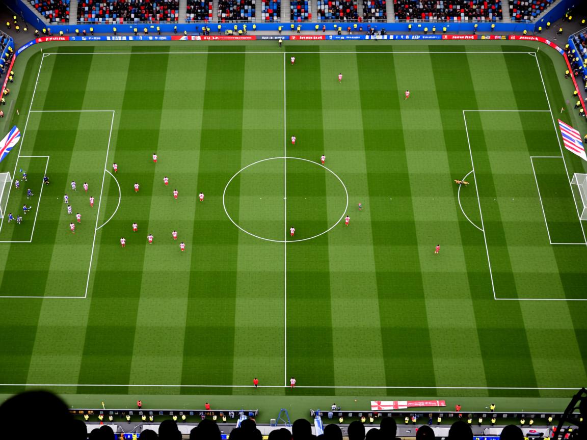 星空体育app-替补奇兵角色是否仍是传统战术的救命稻草，替补兵还有机会吗