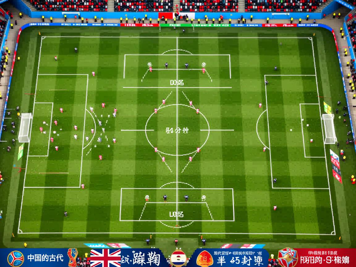 星空入口官网-滑行区间利用率持续攀升,滑行间隔 第2张