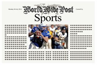 星空入口官网-体育新闻中心联合科研机构开展体育内容影响力评估，体育科研热点问题