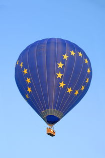 星空体育网页版-博卡高空球战术失效，拜仁后防稳定，博卡的主场名称是什么  第2张