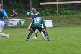 星空体育网页版-博卡高空球战术失效，拜仁后防稳定，博卡的主场名称是什么  第3张