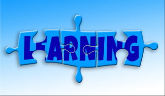 星空体育网址-教练交流平台推动知识共享机制，教练智库  第2张